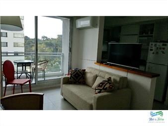 https://web5.gallito.com.uy/en-venta-apartamento-1-dormitorio-en-av-roosevelt-pun-inmuebles-22537405