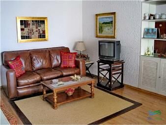 https://web5.gallito.com.uy/apartamento-en-peninsula-2-dormitorios-inmuebles-22537406