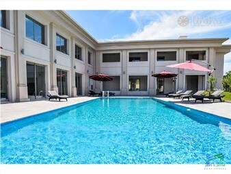 https://web5.gallito.com.uy/apartamento-en-aidy-grill-monoambiente-inmuebles-22537413