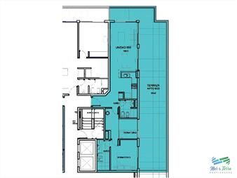 https://web5.gallito.com.uy/apartamento-en-roosevelt-2-dormitorios-inmuebles-22537414