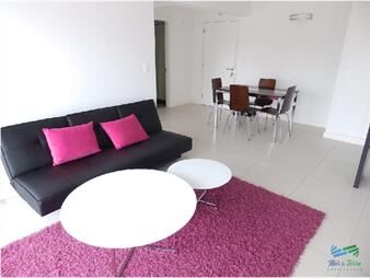 https://web5.gallito.com.uy/departamento-2-dormitorios-2-baños-peninsula-inmuebles-22537418