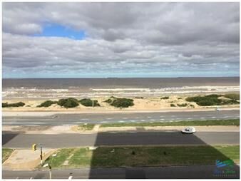 https://web5.gallito.com.uy/apartamento-en-venta-sobre-rbla-muy-linda-vista-brava-p-inmuebles-22537420