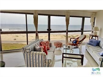 https://web5.gallito.com.uy/apartamento-en-brava-3-dormitorios-inmuebles-27092403
