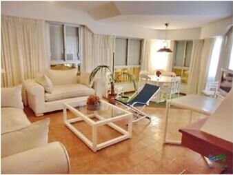 https://web5.gallito.com.uy/apartamento-en-roosevelt-2-dormitorios-inmuebles-22537423
