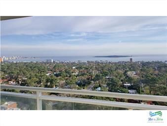 https://web5.gallito.com.uy/apartamento-en-roosevelt-2-dormitorios-inmuebles-22537965