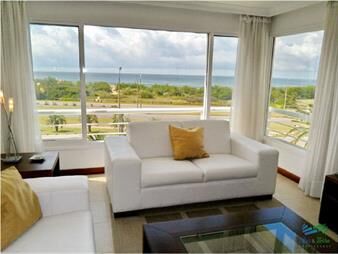 https://www.gallito.com.uy/apartamento-en-san-rafael-3-dormitorios-inmuebles-22537967