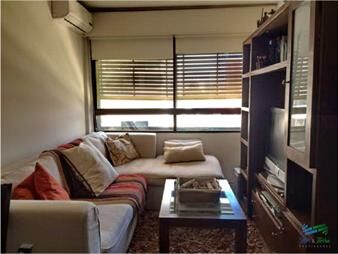 https://web5.gallito.com.uy/apartamento-en-brava-1-dormitorios-inmuebles-22537437