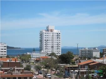 https://www.gallito.com.uy/oportunidad-a-pasitos-del-mar-rodeado-de-todos-los-servic-inmuebles-22537467