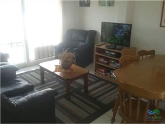 https://web5.gallito.com.uy/apartamento-en-aidy-grill-2-dormitorios-inmuebles-22537468