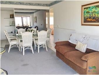 https://web5.gallito.com.uy/apartamento-en-peninsula-3-dormitorios-inmuebles-22537196