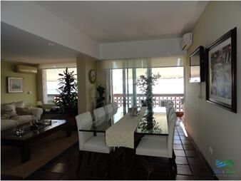 https://web5.gallito.com.uy/apartamento-en-mansa-2-dormitorios-inmuebles-22537200