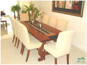 https://web5.gallito.com.uy/apartamento-en-primera-linea-piso-alto-con-excelente-inmuebles-22537205
