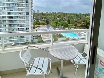 https://web5.gallito.com.uy/alquilo-apartamento-de-1-dormitorio-en-roosevelt-punta-del-inmuebles-22537206