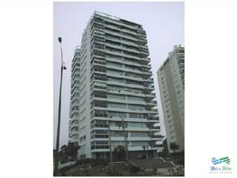 https://web5.gallito.com.uy/apartamento-en-mansa-3-dormitorios-inmuebles-22537208