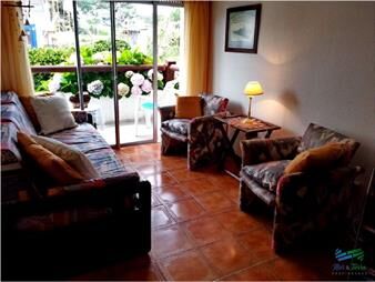https://web5.gallito.com.uy/apartamento-en-aidy-grill-1-dormitorios-inmuebles-22537209