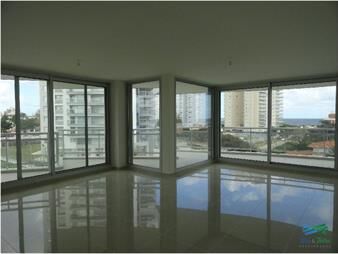 https://web5.gallito.com.uy/apartamento-en-mansa-3-dormitorios-inmuebles-22537211