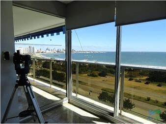 https://web5.gallito.com.uy/en-ventahermoso-apartamento-en-una-de-las-torres-tradici-inmuebles-22537220