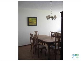 https://web5.gallito.com.uy/apartamento-en-brava-3-dormitorios-inmuebles-22537221