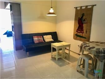 https://web5.gallito.com.uy/vendo-apartamento-1-dormitorio-en-mansa-punta-del-este-inmuebles-22537224