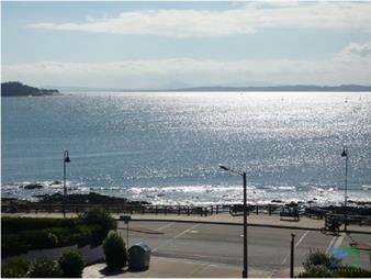 https://web5.gallito.com.uy/alquilo-apartametno-2-dormitorios-con-vista-al-mar-en-penin-inmuebles-22800926