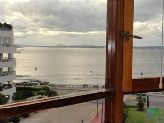 https://web5.gallito.com.uy/apartamento-en-peninsula-1-dormitorios-inmuebles-22537227
