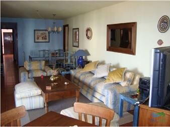 https://web5.gallito.com.uy/apartamento-en-peninsula-3-dormitorios-inmuebles-22537228