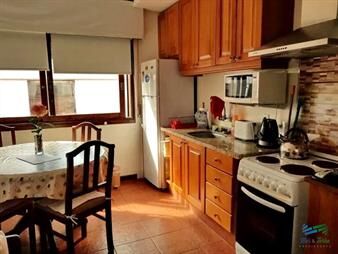 https://web5.gallito.com.uy/apartamento-en-peninsula-1-dormitorios-inmuebles-22537229