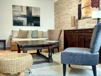 https://web5.gallito.com.uy/apartamento-en-peninsula-1-dormitorios-inmuebles-22537234