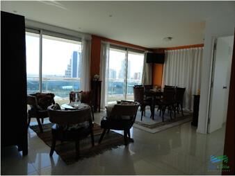https://web5.gallito.com.uy/apartamento-en-brava-3-dormitorios-inmuebles-22537235