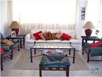 https://web5.gallito.com.uy/apartamento-en-peninsula-2-dormitorios-inmuebles-22537236