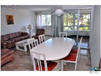 https://web5.gallito.com.uy/apartamento-en-venta-muy-lindo-apartamento-ubicado-sobr-inmuebles-22537241