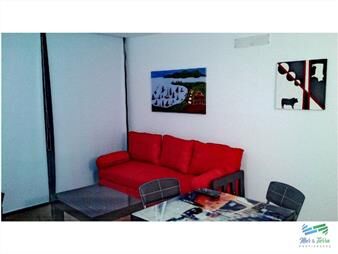 https://web5.gallito.com.uy/apartamento-en-roosevelt-1-dormitorios-inmuebles-22801454