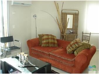 https://web5.gallito.com.uy/apartamento-en-roosevelt-2-dormitorios-inmuebles-22537249