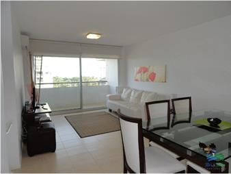 https://web5.gallito.com.uy/apartamento-en-roosevelt-2-dormitorios-inmuebles-27092424