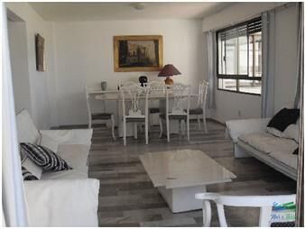 https://www.gallito.com.uy/apartamento-en-brava-3-dormitorios-inmuebles-22537261
