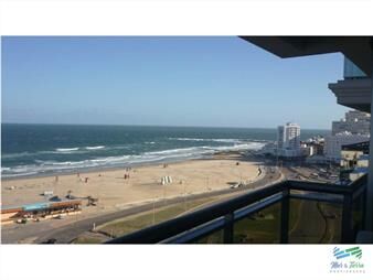 https://www.gallito.com.uy/apartamento-en-brava-3-dormitorios-inmuebles-22537274