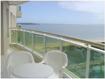 https://web5.gallito.com.uy/apartamento-en-alquiler-y-venta-primera-linea-vista-fran-inmuebles-22537276