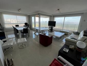 https://web5.gallito.com.uy/apartamento-en-mansa-3-dormitorios-inmuebles-26790261