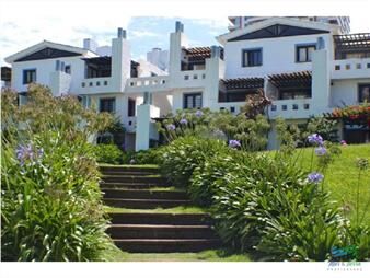 https://web5.gallito.com.uy/apartamento-en-aidy-grill-3-dormitorios-inmuebles-22537417