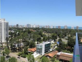 https://web5.gallito.com.uy/apartamento-en-roosevelt-1-dormitorios-inmuebles-22537284
