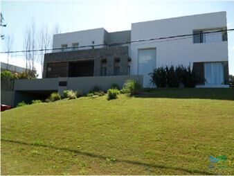 https://web5.gallito.com.uy/imperdible-oportunidad-en-venta-y-alquiler-inmuebles-22537680