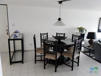 https://web5.gallito.com.uy/en-venta-apartamento-3-dormitorios-en-roosevelt-zona-cante-inmuebles-26139657