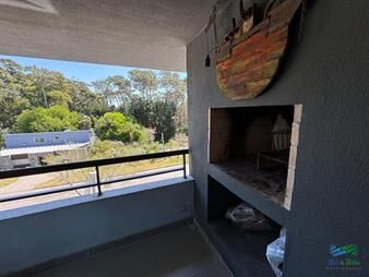 https://www.gallito.com.uy/en-venta-apartamento-2-dormitorios-en-san-rafael-punta-del-inmuebles-26139660