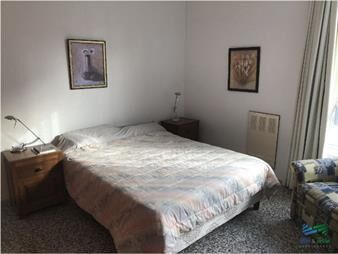 https://web5.gallito.com.uy/en-venta-apartamento-2-dormitorios-sobre-calle-20-peninsul-inmuebles-26125178