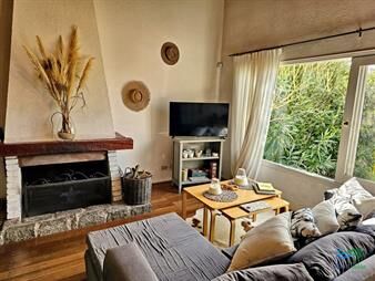 https://www.gallito.com.uy/casa-disponible-alquiler-temporada-2025-inmuebles-26000996