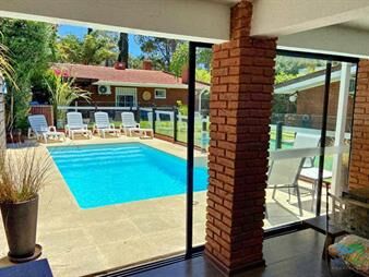 https://web5.gallito.com.uy/casa-disponible-alquiler-de-temporada-2025-mansa-punta-de-inmuebles-26062876