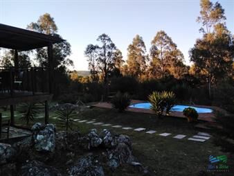 https://www.gallito.com.uy/muy-linda-chacra-con-casa-arbolada-y-bien-ubicada-inmuebles-25985275