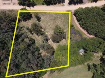 https://web5.gallito.com.uy/vendo-terreno-de-1-hectarea-tipo-chacra-en-laguna-del-diar-inmuebles-26443334
