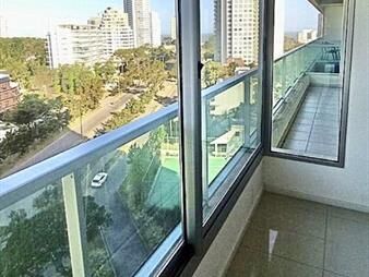 https://web5.gallito.com.uy/venta-de-apartamento-en-punta-del-este-de-3-dormitorios-inmuebles-25401836