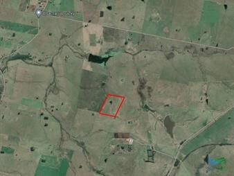 https://www.gallito.com.uy/campo-de-casi-9-hectareas-en-venta-inmuebles-26242596